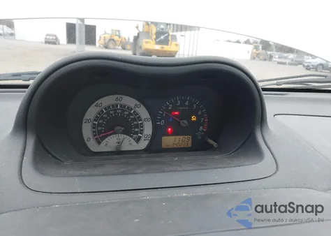 2006 Scion Xa from USA, damaged, VIN JTKKT624760138462